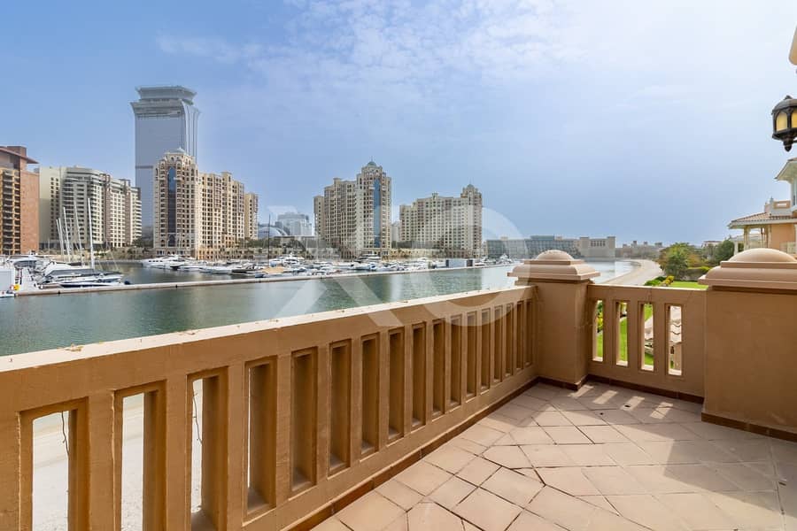 17 DHEL3241_HDR. jpg