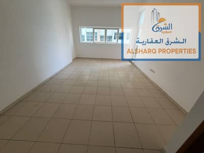 1 Slaapkamer Appartement te Huur in Al Rashidiya, Ajman - WhatsApp Image 2026-10-18 at 11.24. 21 PM (1). jpeg 1 Slaapkamer Appartement te Huur in Al Rashidiya, Ajman - WhatsApp Image 2026-10-18 at 11.24. 21 PM (1). jpeg