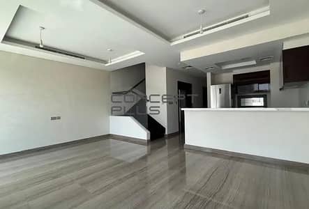 4 Bedroom Villa for Rent in DAMAC Hills, Dubai - Single Row | Golf View | Ready to Move In 4 Bedroom Villa for Rent in DAMAC Hills, Dubai - Single Row | Golf View | Ready to Move In