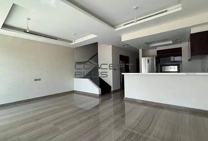 Single Row | Golf View | Ready to Move In Single Row | Golf View | Ready to Move In