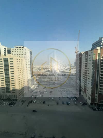 1 habitación Apartamento para en Alquiler en Al Taawun, Sharjah - WhatsApp Image 2026-10-19 at 03.28. 50. jpeg 1 habitación Apartamento para en Alquiler en Al Taawun, Sharjah - WhatsApp Image 2026-10-19 at 03.28. 50. jpeg