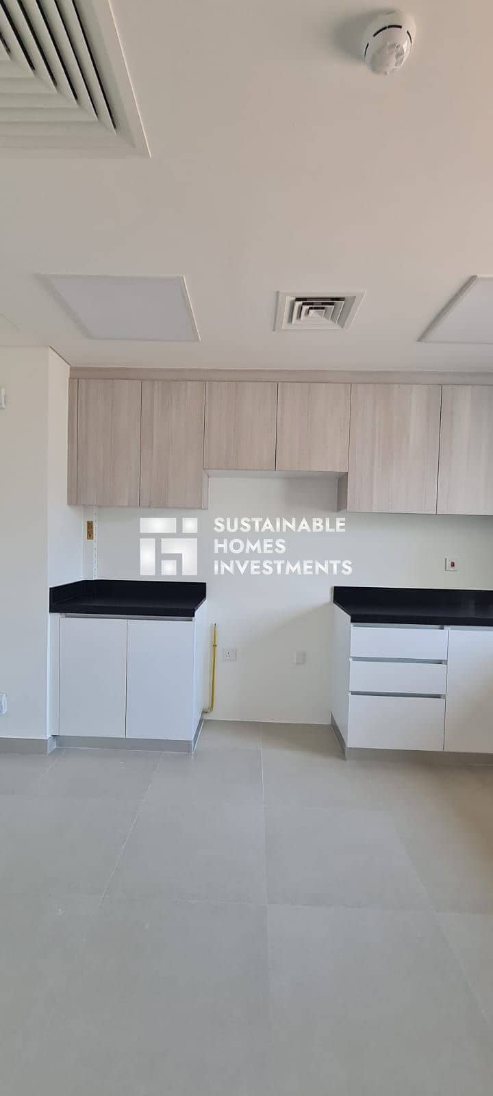 12 WhatsApp Image 2026-10-19 at 1.46. 24 PM (3). jpeg