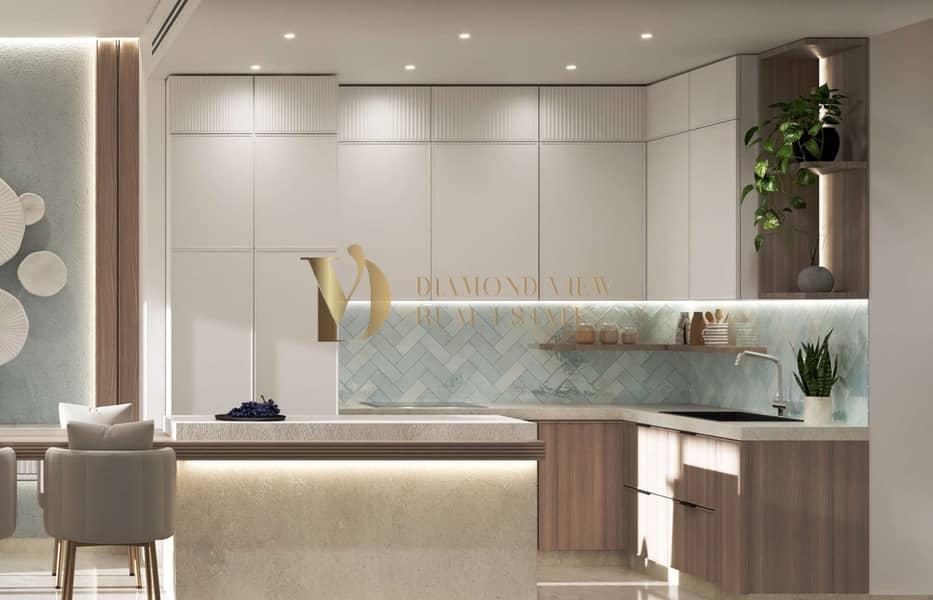 6 SAMANA-RESORTS-BROCHURE_page-0012. jpg