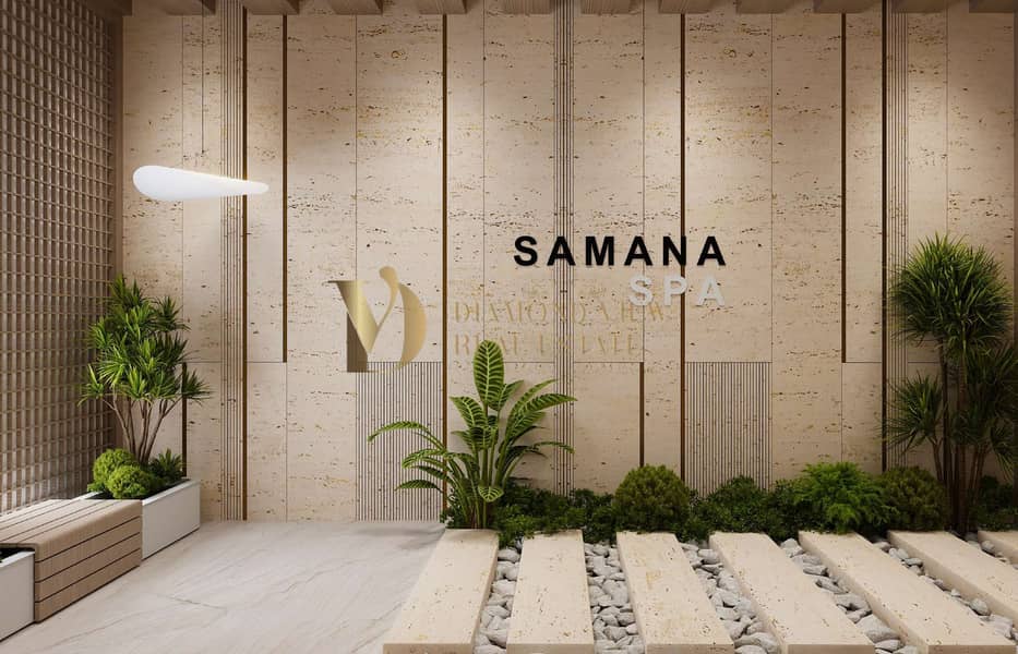 18 SAMANA-RESORTS-BROCHURE_page-0018. jpg