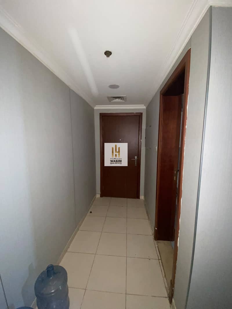 15 cbbb7fe8-6aeb-4452-b5c2-b3722310a406. jpeg