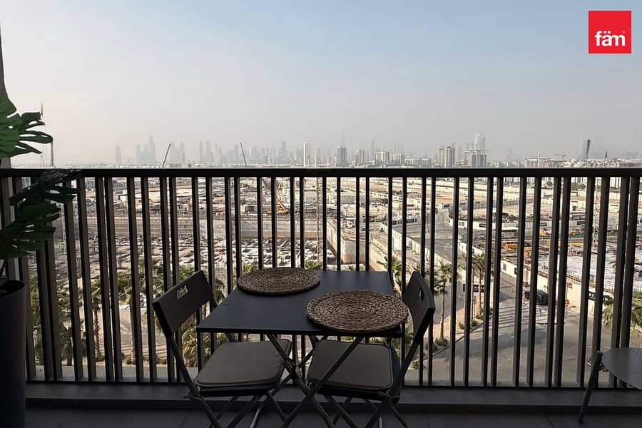 Appartement à Mohammed Bin Rashid City (MBR City),District 7,MAG City,MAG 930, 55000 AED - 16906579 Appartement à Mohammed Bin Rashid City (MBR City),District 7,MAG City,MAG 930, 55000 AED - 16906579