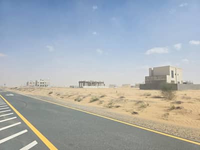Plot for Sale in Rodhat Al Qrt, Sharjah - WhatsApp Image 2026-03-31 at 12.34. 59 PM (3) - Copy. jpeg Plot for Sale in Rodhat Al Qrt, Sharjah - WhatsApp Image 2026-03-31 at 12.34. 59 PM (3) - Copy. jpeg