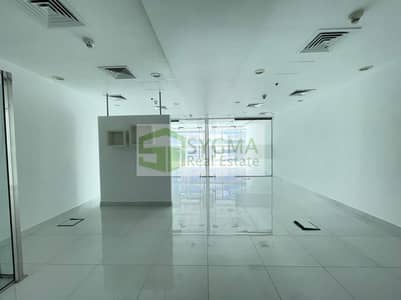 Office for Rent in Barsha Heights (Tecom), Dubai - WhatsApp Image 2026-10-13 at 3.27. 54 PM (1). jpeg