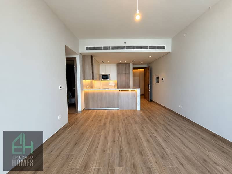 2 Warm Minimalist Open-Plan Apartment. png
