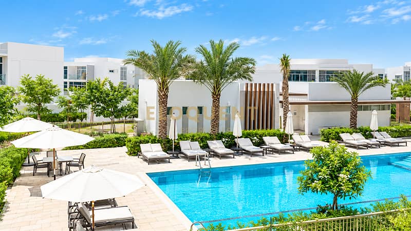 8 Bright Modern Resort Pool Retreat. png