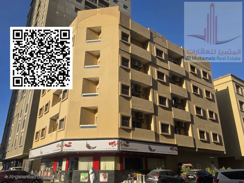 بناية هاشم البستان. jpeg بناية هاشم البستان. jpeg