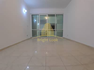 3 Bedroom Flat for Rent in Hamdan Street, Abu Dhabi - WhatsApp Image 2026-10-19 at 12.18. 04 (2). jpeg