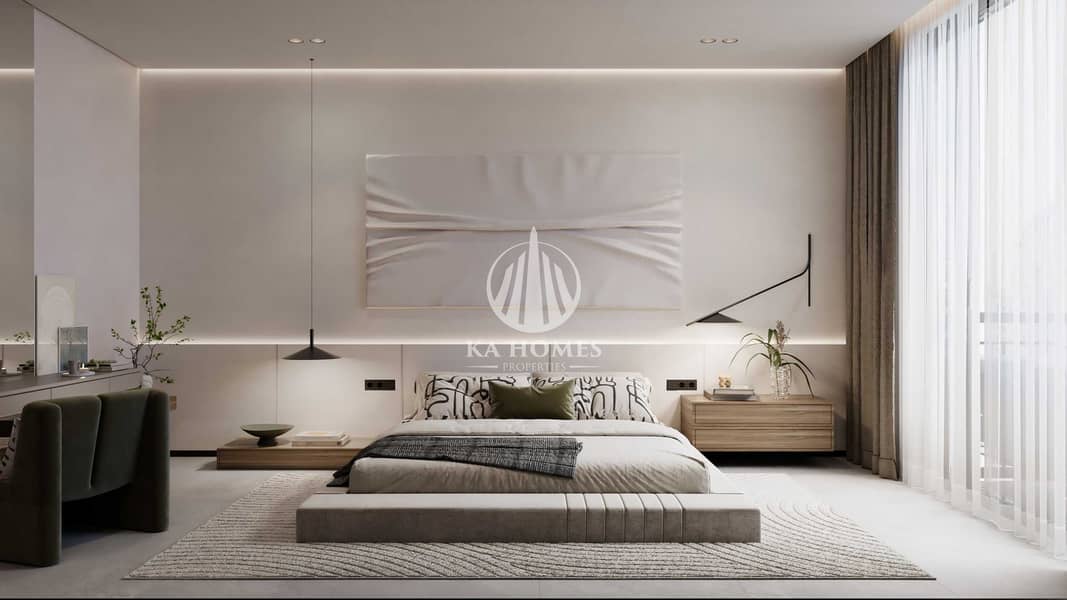 6 MASTER BEDROOM3. jpg