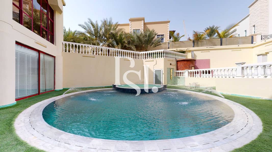 20 Villa-E50-Emirates-Hills-07262022_091528. jpg