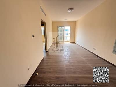 1 Slaapkamer Appartement te Huur in Al Mowaihat, Ajman - WhatsApp Image 2026-10-19 at 1.25. 51 PM (1) (1). jpeg 1 Slaapkamer Appartement te Huur in Al Mowaihat, Ajman - WhatsApp Image 2026-10-19 at 1.25. 51 PM (1) (1). jpeg