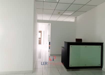 Office for Rent in Business Bay, Dubai - 7fe41611-a88a-414d-a235-8658cc98ceac. jpg