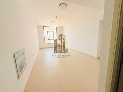 1 Bedroom Apartment for Rent in Aljada, Sharjah - IMG_3312. jpeg