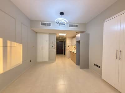 Studio for Rent in Dubai Silicon Oasis (DSO), Dubai - Image 1
