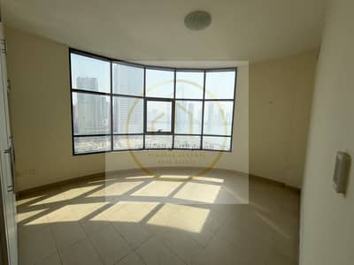 阿尔卡斯巴， 夏尔迦 3 卧室公寓待租 - WhatsApp Image 2026-10-19 at 2.08. 43 AM (1). jpeg
