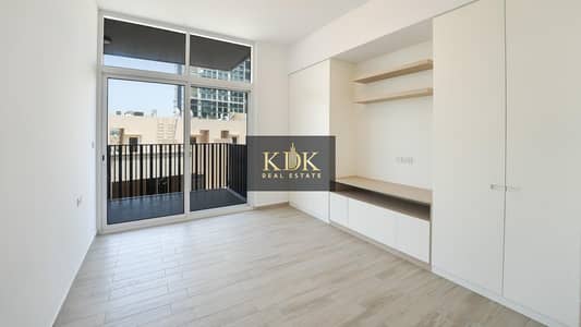 2 habitaciones Apartamento para en Alquiler en Jumeirah Village Circle (JVC), Dubai - WhatsApp Image 2026-10-19 at 1.19. 09 PM (3). jpeg 2 habitaciones Apartamento para en Alquiler en Jumeirah Village Circle (JVC), Dubai - WhatsApp Image 2026-10-19 at 1.19. 09 PM (3). jpeg