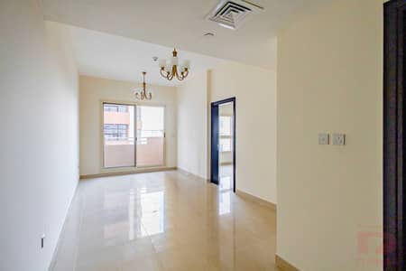 1 Schlafzimmer Wohnung zum Miete in Al Barsha, Dubai - 6R8A7118. JPG 1 Schlafzimmer Wohnung zum Miete in Al Barsha, Dubai - 6R8A7118. JPG