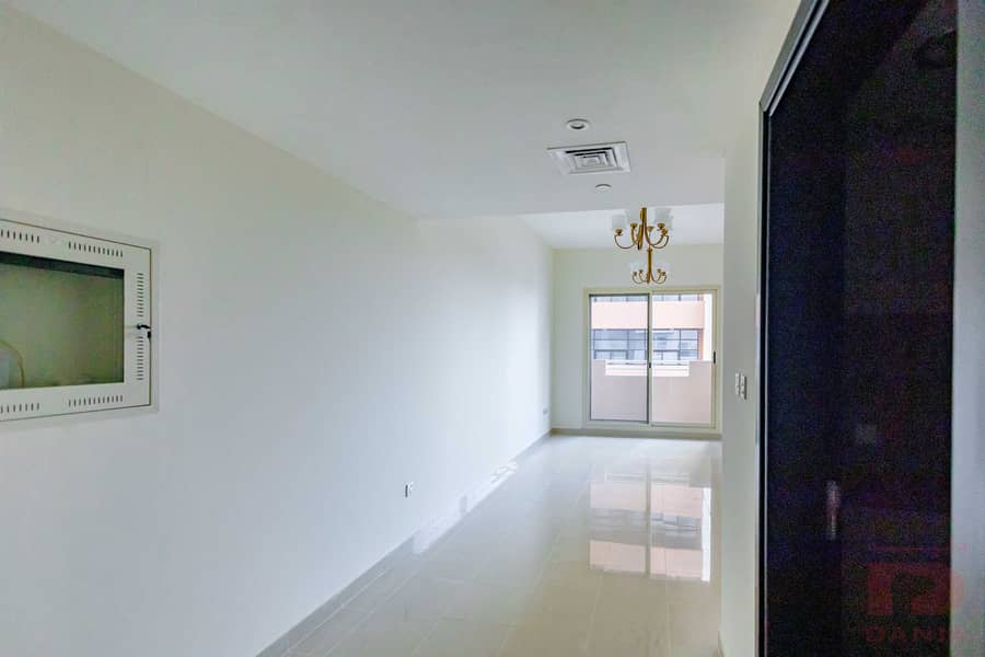 2 6R8A7115. JPG