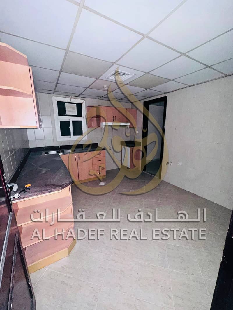 13 WhatsApp Image 2026-10-18 at 5.55. 11 PM (1). jpeg