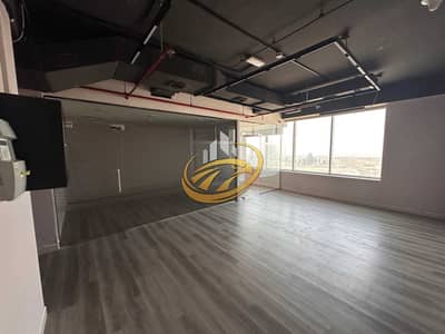 مکتب  للايجار في واحة دبي للسيليكون (DSO)، دبي - IMG_2240. jpg