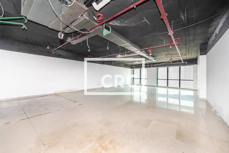Office for Rent in Business Bay, Dubai - Images Image Img