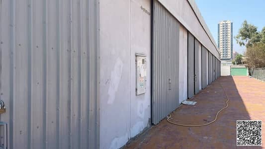Warehouse de à à louer à Ajman Industrial, Ajman - WhatsApp Image 2026-10-19 at 12.35. 04 PM (1). jpeg Warehouse de à à louer à Ajman Industrial, Ajman - WhatsApp Image 2026-10-19 at 12.35. 04 PM (1). jpeg