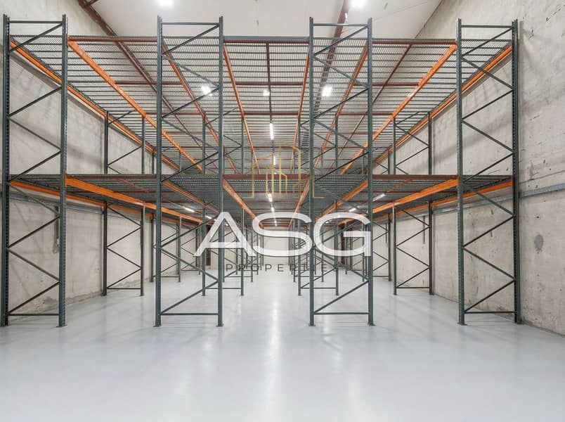 warehouse_07_enhanced_1. png warehouse_07_enhanced_1. png