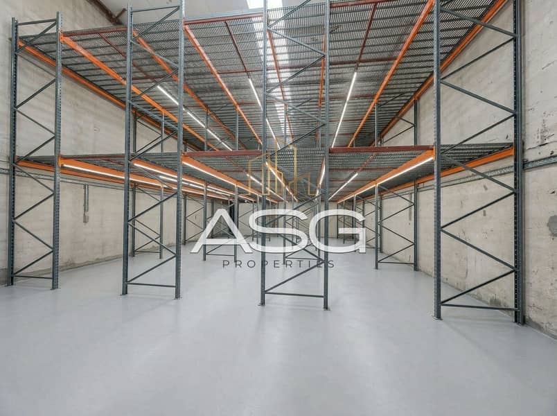 2 warehouse_01_enhanced_1. png