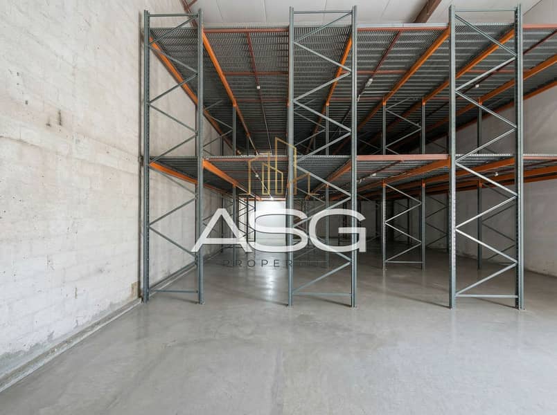 7 warehouse_08_enhanced_1. png