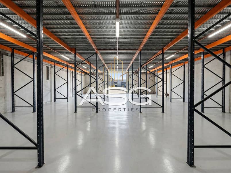 8 warehouse_09_enhanced_1. png