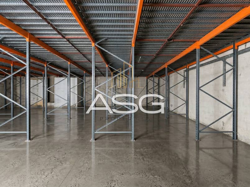 10 warehouse_11_enhanced_1. png