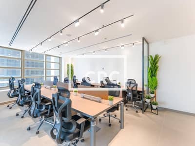 Office zum Verkauf in Business Bay, Dubai - Images Image Img Office zum Verkauf in Business Bay, Dubai - Images Image Img