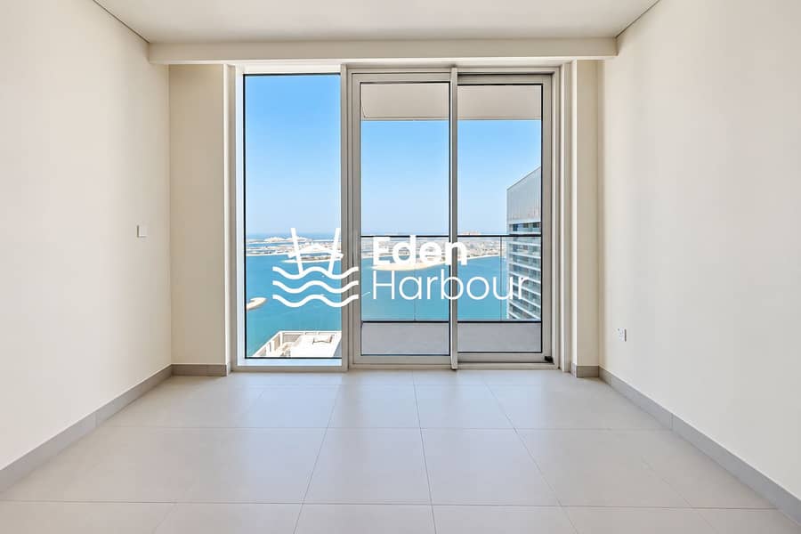 6 LLY09571 bedroom 2. png