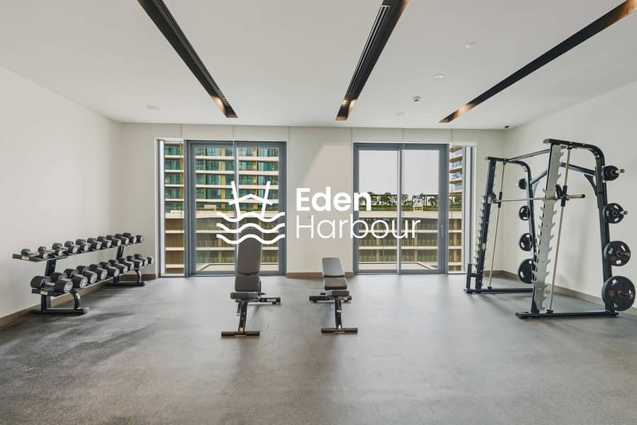 18 GYM 3. jpg