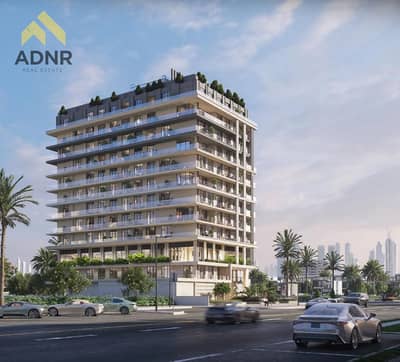 2 Camere Appartamento in vendita a Dubai Land Residence Complex (DLRC), Dubai - UHeY3Z8pNKcQEEI3ROTZrsvSGlo4iU4HSf6815JEm2FlPkzL3jm9rUVx9ihSPdhlqIBbH4Lz2aCGraj-G_fFxe02pWAGzD4zvdwdO9UBd3kwPAbITJgSjN1G2wVW1GU8gU0bDUNvm2wcrwuqoajMqwrBwdyGImzgGLSjYNORXCQ. jpg 2 Camere Appartamento in vendita a Dubai Land Residence Complex (DLRC), Dubai - UHeY3Z8pNKcQEEI3ROTZrsvSGlo4iU4HSf6815JEm2FlPkzL3jm9rUVx9ihSPdhlqIBbH4Lz2aCGraj-G_fFxe02pWAGzD4zvdwdO9UBd3kwPAbITJgSjN1G2wVW1GU8gU0bDUNvm2wcrwuqoajMqwrBwdyGImzgGLSjYNORXCQ. jpg