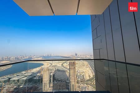 1 Camera Appartamento in affitto a Business Bay, Dubai - Appartamento a Business Bay,Regalia by Deyaar, 1 camera da letto, 109900 AED - 16906724 1 Camera Appartamento in affitto a Business Bay, Dubai - Appartamento a Business Bay,Regalia by Deyaar, 1 camera da letto, 109900 AED - 16906724