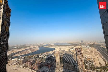 Appartement de 1 chambre à à louer à Business Bay, Dubai - Appartement à Business Bay,Regalia by Deyaar, 1 chambre, 109900 AED - 16906724 Appartement de 1 chambre à à louer à Business Bay, Dubai - Appartement à Business Bay,Regalia by Deyaar, 1 chambre, 109900 AED - 16906724