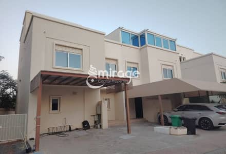 5 Slaapkamers Villa te Koop in Al Reef, Abu Dhabi - original. jpg 5 Slaapkamers Villa te Koop in Al Reef, Abu Dhabi - original. jpg