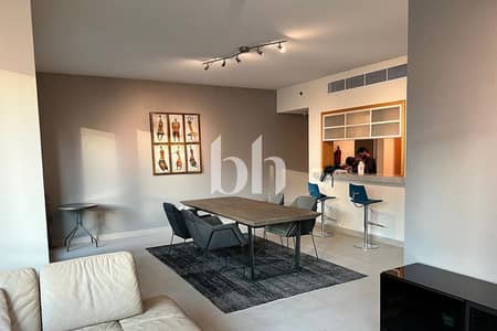 1 Schlafzimmer Wohnung zum Miete in Downtown Dubai, Dubai - E Wb R 1 Vpn BG 5 GK 6 Y Zbtf E 4 Ebt S 30 Fs Izmx Pk 8 M 6 Gc 1 Schlafzimmer Wohnung zum Miete in Downtown Dubai, Dubai - E Wb R 1 Vpn BG 5 GK 6 Y Zbtf E 4 Ebt S 30 Fs Izmx Pk 8 M 6 Gc