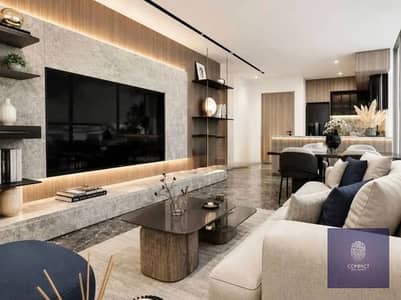 Studio for Sale in Dubai Studio City, Dubai - WhatsApp Image 2026-10-19 at 1.01. 47 PM (2). jpeg Studio for Sale in Dubai Studio City, Dubai - WhatsApp Image 2026-10-19 at 1.01. 47 PM (2). jpeg