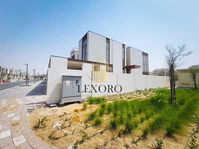 4 Bedroom Villa for Sale in Mudon, Dubai - Brand New | Mortgage Eligible | Multiple Options 4 Bedroom Villa for Sale in Mudon, Dubai - Brand New | Mortgage Eligible | Multiple Options