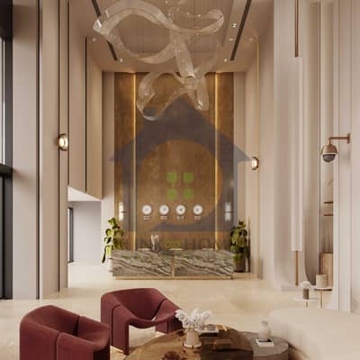 3 Camere Appartamento in vendita a Al Reem Island, Abu Dhabi - 03. jpg 3 Camere Appartamento in vendita a Al Reem Island, Abu Dhabi - 03. jpg