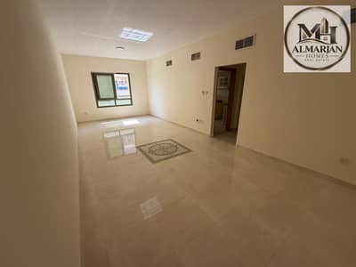 Appartement de 2 chambres à à louer à Corniche Ajman, Ajman - WhatsApp Image 2026-10-18 at 11.43. 26 PM (1). jpeg Appartement de 2 chambres à à louer à Corniche Ajman, Ajman - WhatsApp Image 2026-10-18 at 11.43. 26 PM (1). jpeg