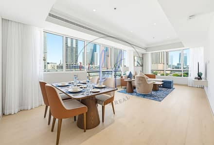 2 Bedroom Apartment for Rent in Barsha Heights (Tecom), Dubai - 18. jpg 2 Bedroom Apartment for Rent in Barsha Heights (Tecom), Dubai - 18. jpg