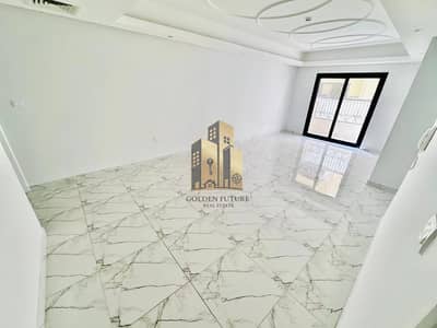 2 Bedroom Apartment for Rent in Muwaileh Commercial, Sharjah - 17327. jpg 2 Bedroom Apartment for Rent in Muwaileh Commercial, Sharjah - 17327. jpg