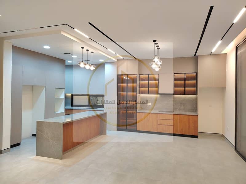 32 WhatsApp Image 2026-10-19 at 1.15. 44 AM (1). jpeg